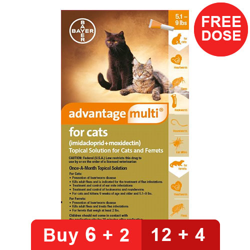 Pet Supplies Dog & Cat Supplies, Flea & Tick Treatment