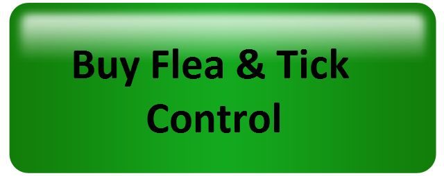 Buy Flea & Tick Control