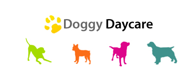 doggy day care centre