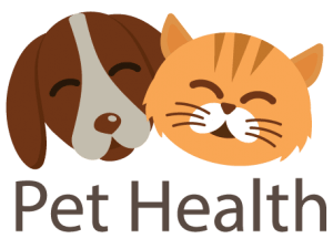 Health Supplements for Pets