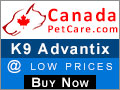 k9 advantix for dogsflea and tick control treatment