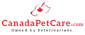 Pet Supplies: Flea and Tick, Heartwormer Treatment at Low Price | CanadaPetCare