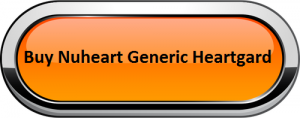 Buy Nuheart Generic Heartgard
