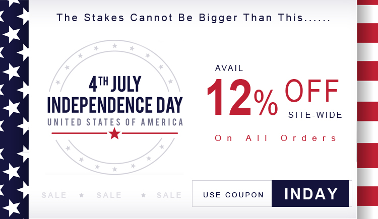 CanadaPetCare is offering 12% discount on all its pet care supplies