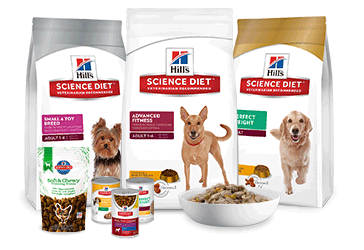 hills-home-042116-img-364x250-science-diet-dog-products-d