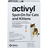activyl-small-cats-2-9lbs-orange