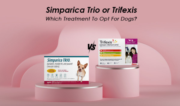 simparica-trio-vs-trifexis-which-treatment-to-opt-for-dogs