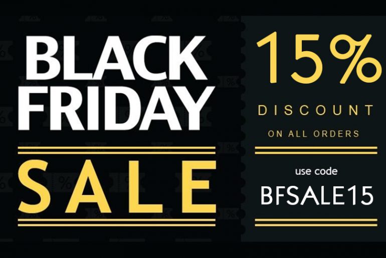 CanadaPetCare November Sale - Pet Supplies