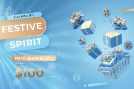 CanadaPetCare Giveaway Contest 2023