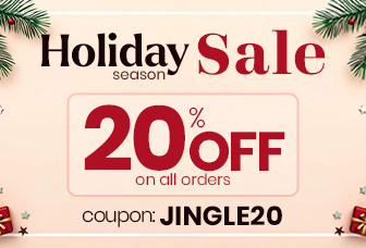 CanadaPetCare November Promo Code 2025