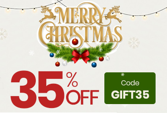 CanadaPetCare New Coupon Code 2026