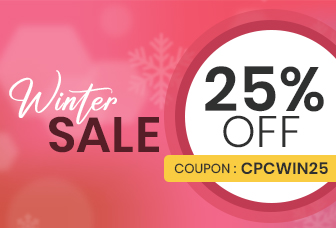 CanadaPetCare New Promo Code 2026