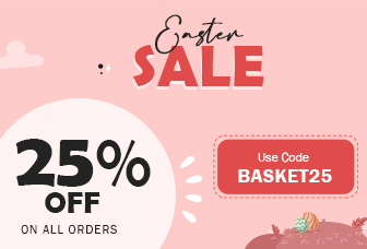 CanadaPetCare April Coupon Code 2026