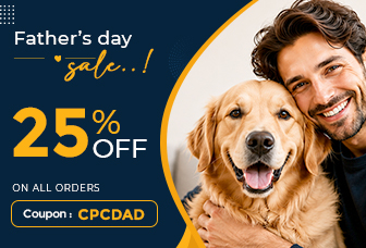 CanadaPetCare New Coupon June 2026