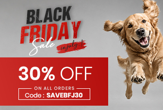 CanadaPetCare 30% Off Promo Code July 2026