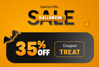 CanadaPetCare October Coupon Code 2026