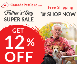 Shop on this Super Father's Day Sale with Extra 12% off + Free Shipping on all order. Use Code:-DADLOVE