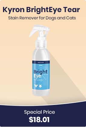 Special Price $18.01