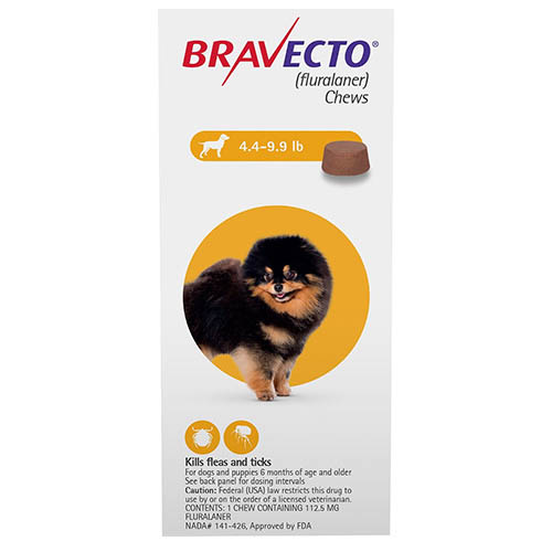 bravecto flea treatment for cats reviews