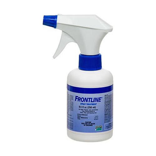 Frontline Spray Buy Frontline Spray for Dogs