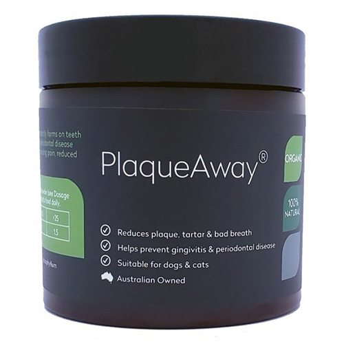 Plaqueaway 100 Gm-image-3146