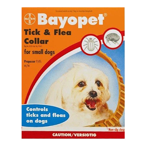 bayopet shampoo
