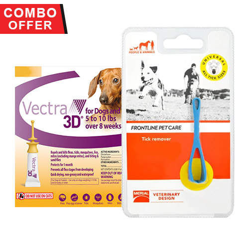 vectra 3d vs frontline