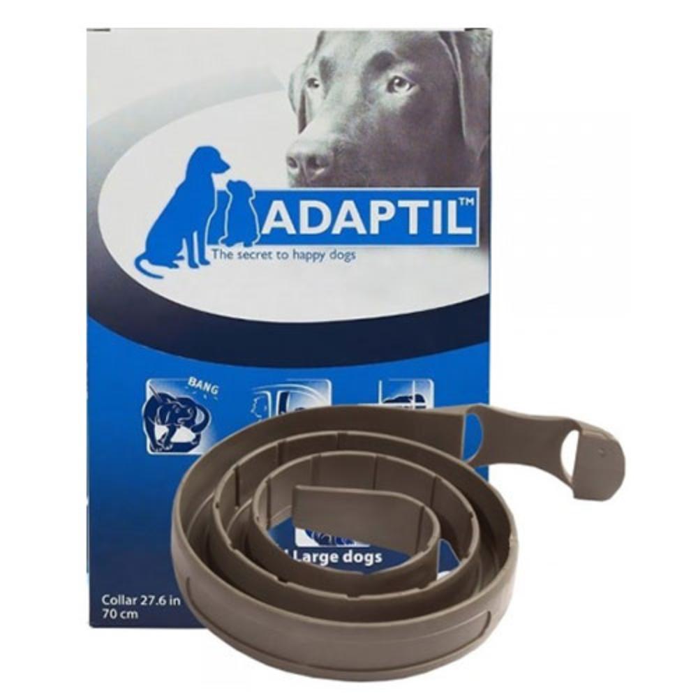 Adaptil Collar For Medium/Large Dog 62.5 Cms 1 Piece