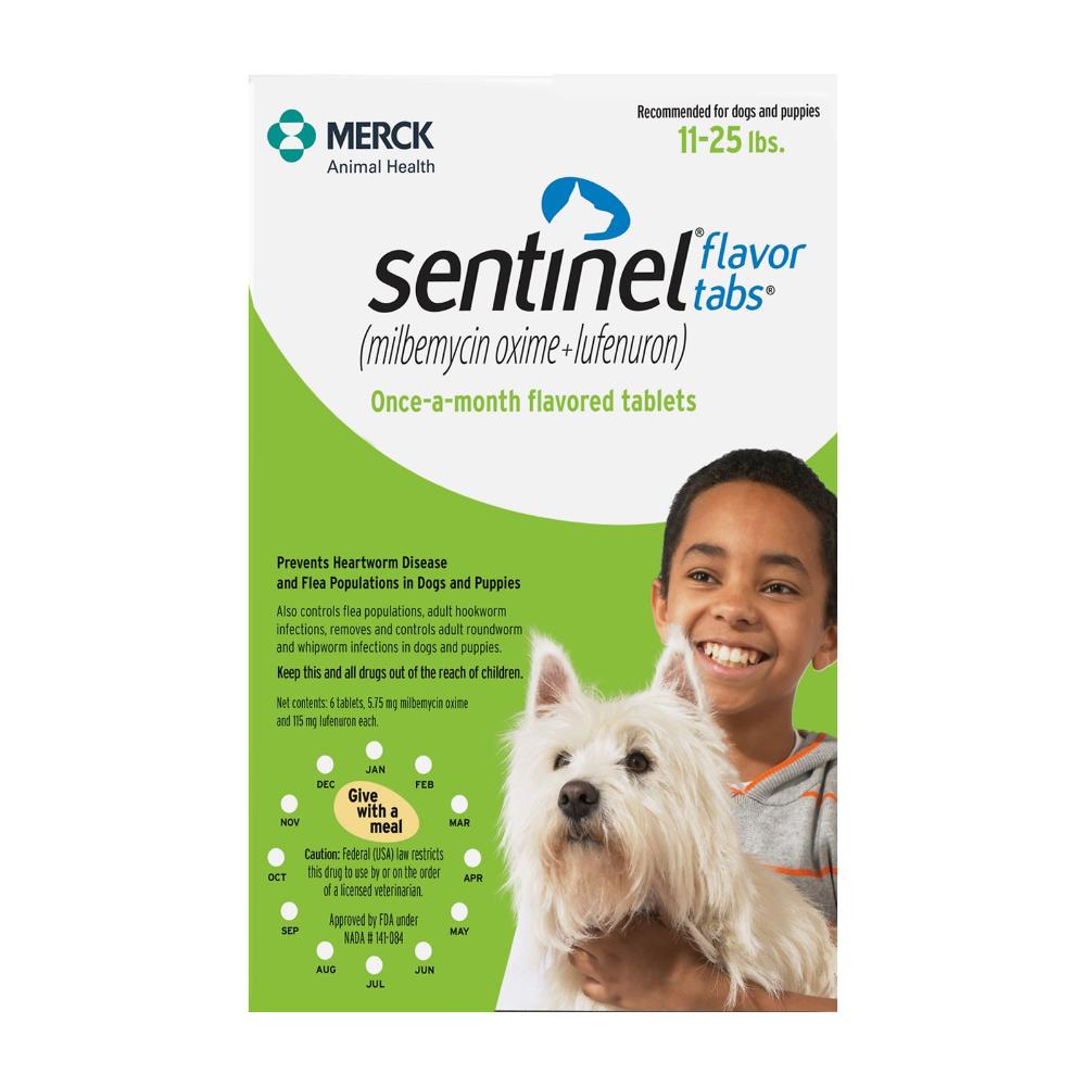 sentinel-for-dogs-buy-sentinel-for-dogs-online-at-lowest-price-in-us