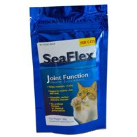 Seaflex Joint Function 100gm 1 Pack