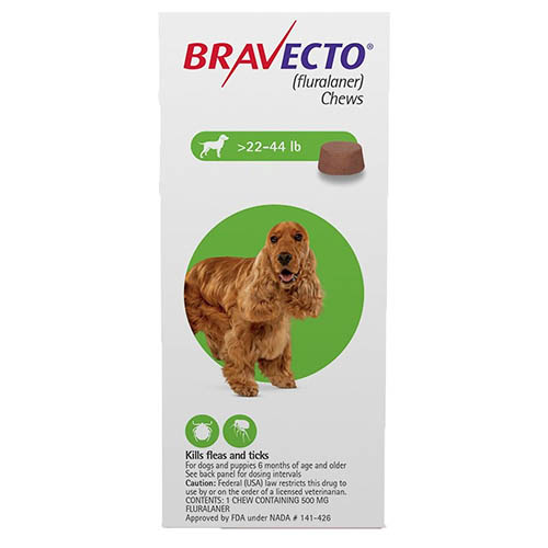 flea-medicine-for-dogs-bravecto-medicinewalls