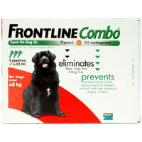 frontline-combo-for-extra-large-dogs-40-kg.jpg