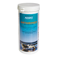 Arthrimed Tablets For Cats & Dogs 30 Tablet
