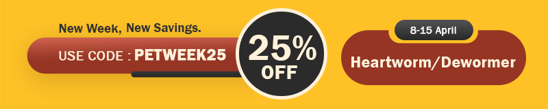 New Week New Savings