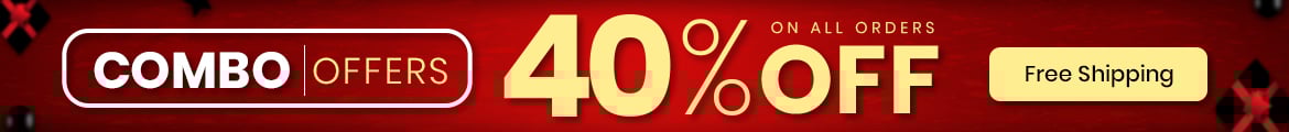 Sale Banner