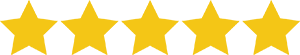 Rating Star