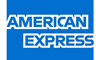american-express