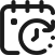 time-icon